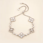 Fleur d’Amour Bracelet